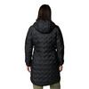 Columbia Delta Ridge™ II Long Coat