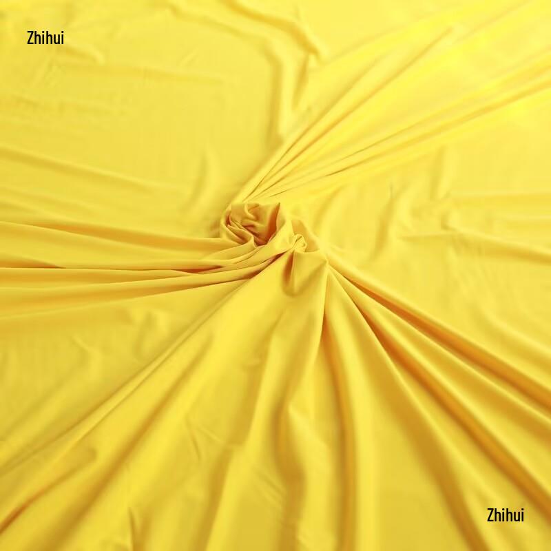 Baby Photography Fabric Props: Milk Wrap, 100-Day Blanket, Full Moon Background