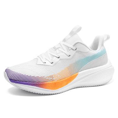 Sapatos de homem – Ténis
