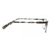 Longchamp Lo2616 035 Unisex Eyeglasses