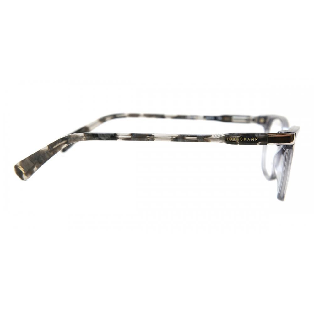 Longchamp Lo2616 035 Unisex Eyeglasses