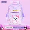 Backpack for Girls Teenager Travel School Backpacks Boys Children Rucksack Casual School Bags Backpack Cute Multipocket Book Bag