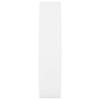 Painter s Masking Tape 6 pcs White 25 mm x 50 m Paper