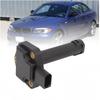 L92A-For BMW 1 3 5 Series X1 X3 X5 X6 M3 M5 M6 Oil Levelling Sensor Part Numbers 12617607910 12617567723 12617549805 Oil Level S