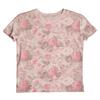Girls' Short Sleeve T-Shirt 787180