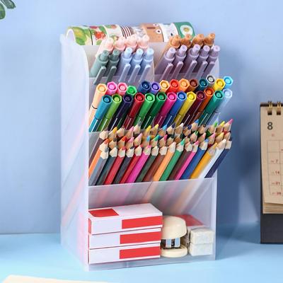 Accessori da scrittura – Portapenne