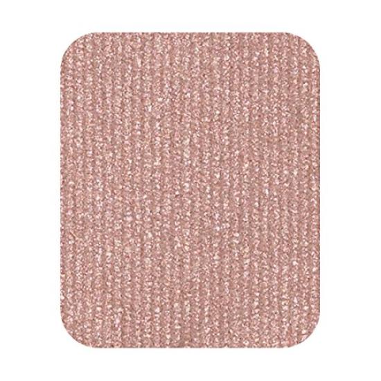 MAJOLICA MAJORCA Shadow Customization BE384 Cork 1g Eyeshadow Powder Type Highly Pigmented Single Color Shiseido