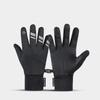 Winddichte Fäustlinge Kältefest Warme Handschuhe Hohe Qualität Radhandschuhe Outdoor Wandern