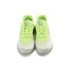 New Balance 580 'Verde Fluorescente' MRT580JE