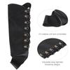 Two Generation Arm Guard Armband Outdoor Bow Shooting General Protecting Accessories