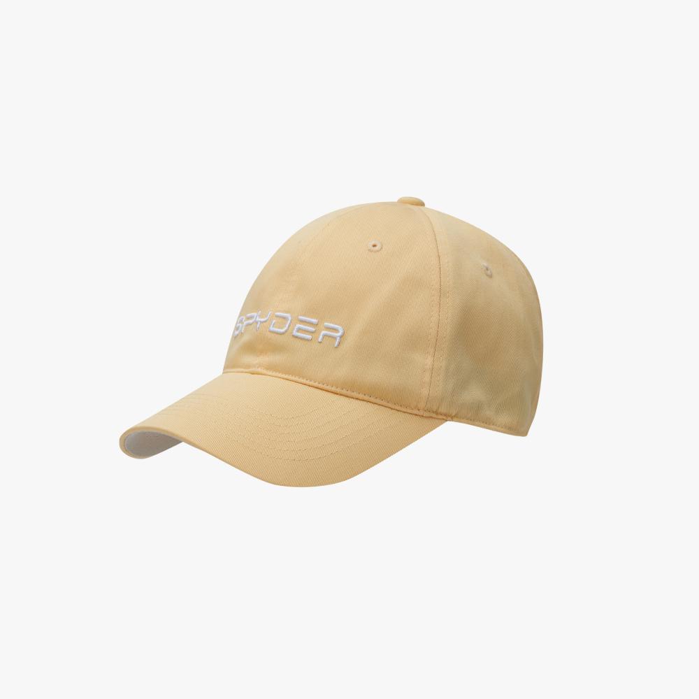 SPYDER Lifestyle Cap Spjpanca302Myel