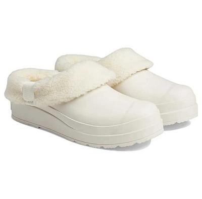 Hunter Play Sherpa Insula Boots