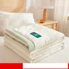 Roupa de cama – Cobertores