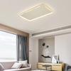 OEING Modern LED Ceiling Lamp