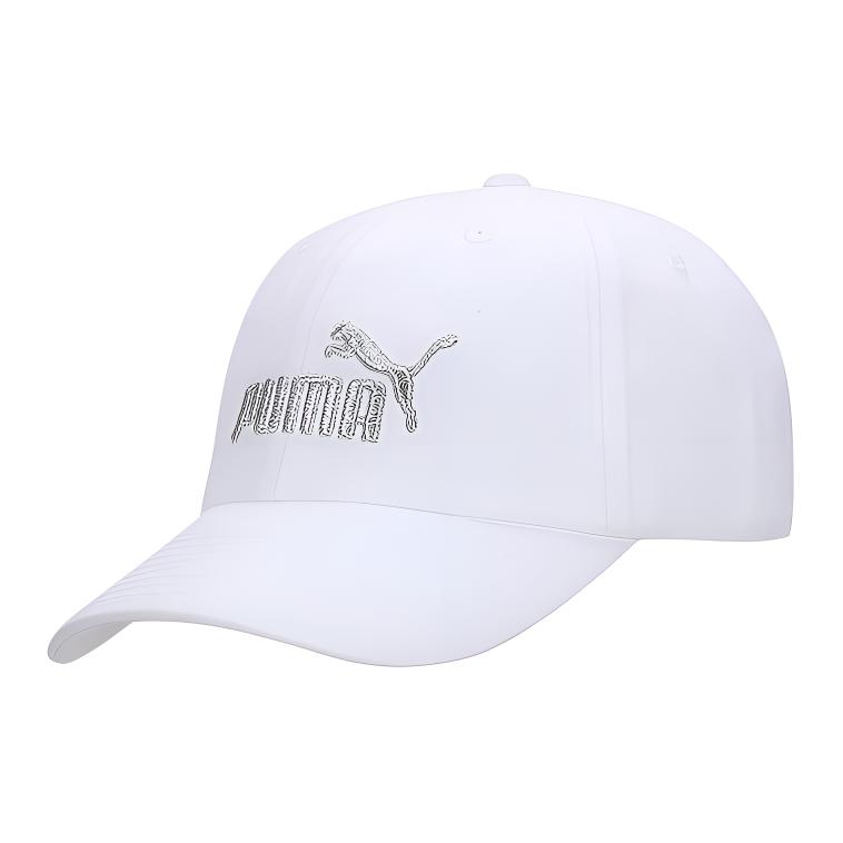 PUMA Baseball Caps Unisex 022416-87