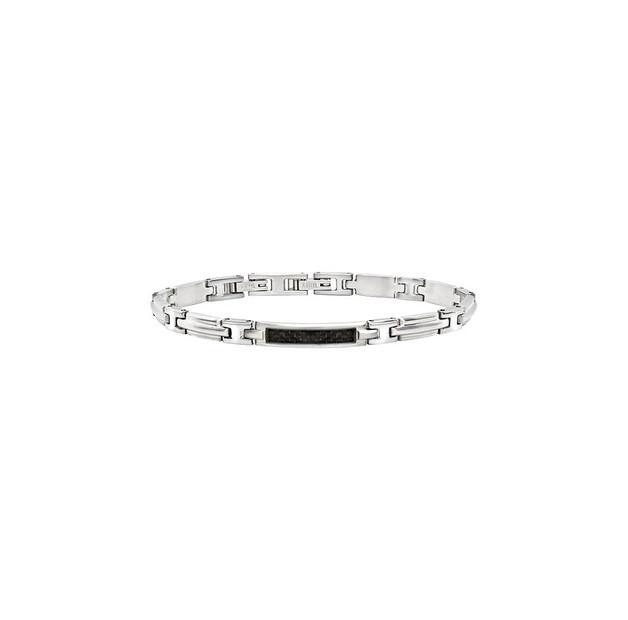 Браслет Breil RADIANT FIBER One Size