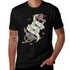 Where You Invest Your Love Tshirt Essential Solid Color Tshirt