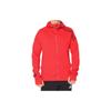 adidas Sport Strickjacke Herren Oberbekleidung Rot EA2105