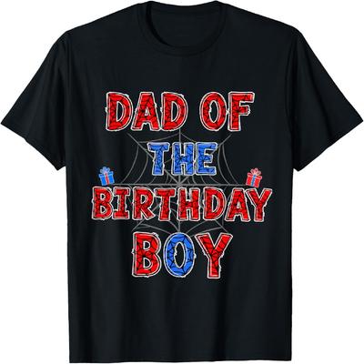 T-shirts e tops – T-Shirts