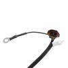 Ignition Stator Base Assy For Kawasaki KX 85 100 KX85 KX100 KX112 2006-2025