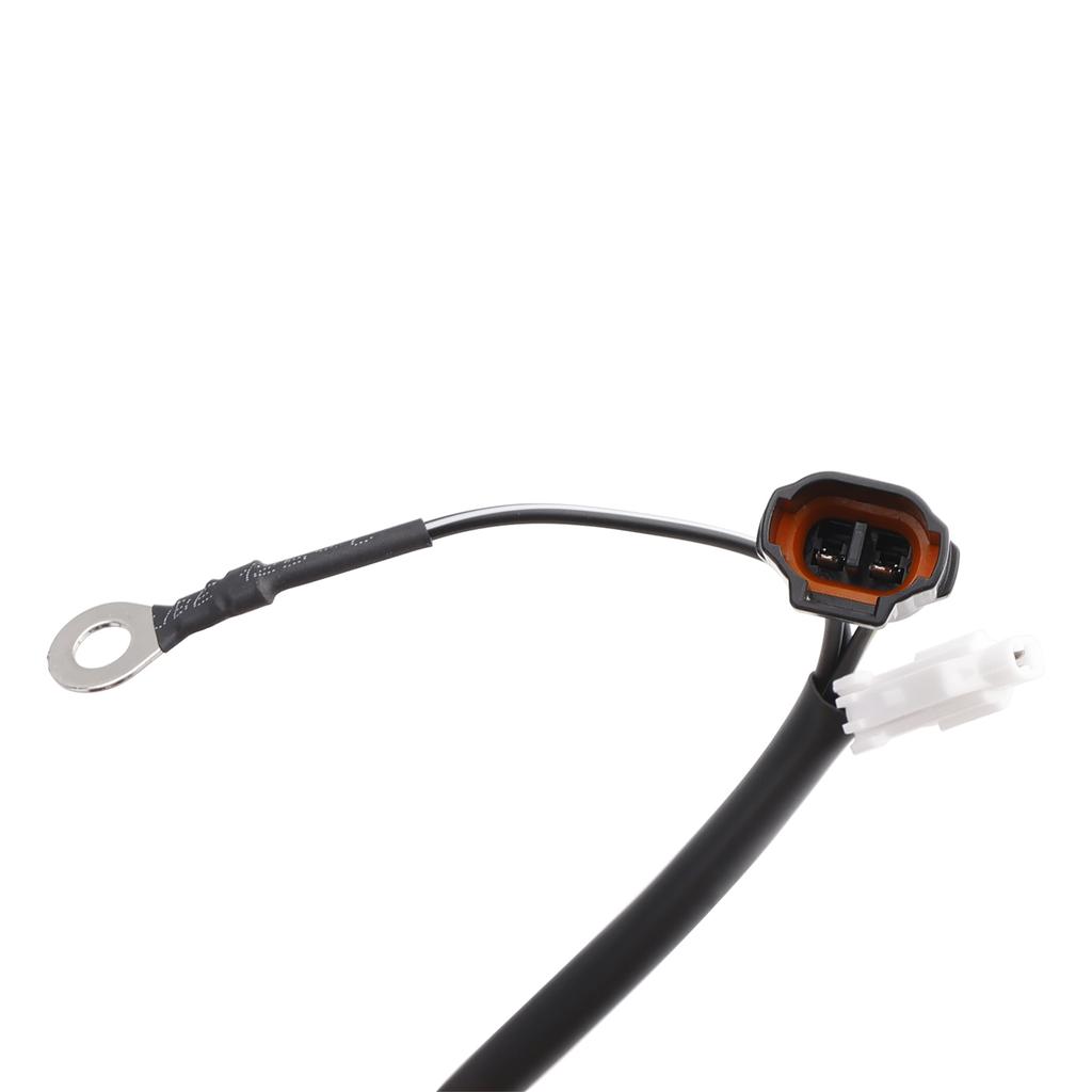 Ignition Stator Base Assy For Kawasaki KX 85 100 KX85 KX100 KX112 2006-2025