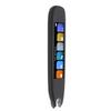 Translation Online 142 10 Languages Language Translation Offline Text To Speech Pen Pen Reading Tool for Dyslexia Pen, Languages, Device, Reader,