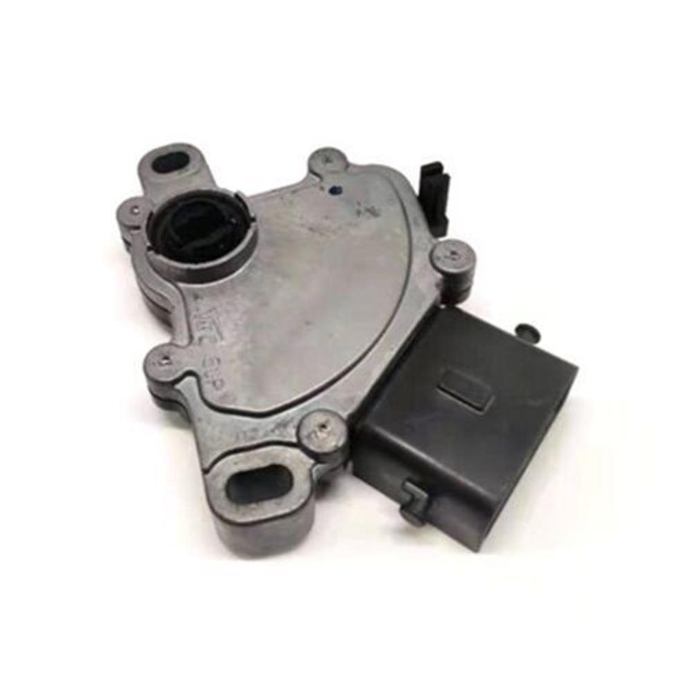 1pcs Position Sensor Assembly 28900-50P-003 For 2020 Acura ILX SEDAN 24BASE, 24PREM, 24PREM , 24TECH, 24TECH DCT...