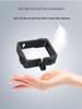 DJI Nano Protective Camera Cage Frame Expansion Accessories
