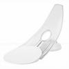 Foldable Golf Putting Trainer ABS TPR Anti Slip Portable Putting Practice Equipment Training Aid for Indoor Outdoor Home