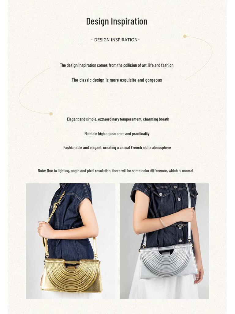 2025 Women's Trapezoidal Crossbody Bag with Tassel Design – Handmade Woven Shoulder Bag