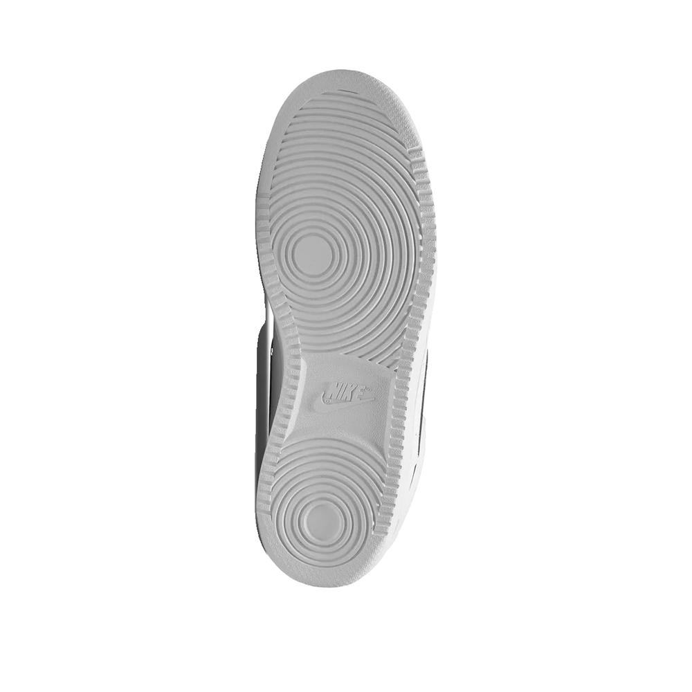 Sneakers Nike Court Vision Mid Next Nature