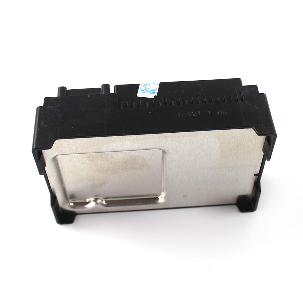 Řídicí modul rozvodovky 05150732AE Pro Jeep Grand Cherokee Dodge Durango