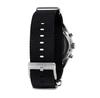 Часы Breil ECHO