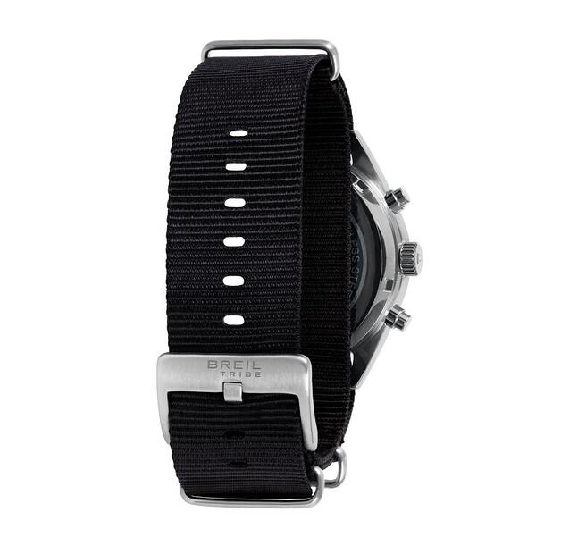 Часы Breil ECHO