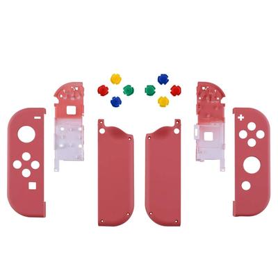Nintendo – Puzdrá a futrály