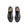 New Nike Space Hippie 01 Black Wheat CZ6148-002