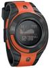 Nixon The Outsider Tide A128-583