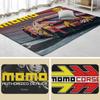 A-Momos-Tires Floor Mats Home Laundry Rug Carpet For Living Room Decor Lounge Area Anti-slip Foot Mat Entrance Doormat
