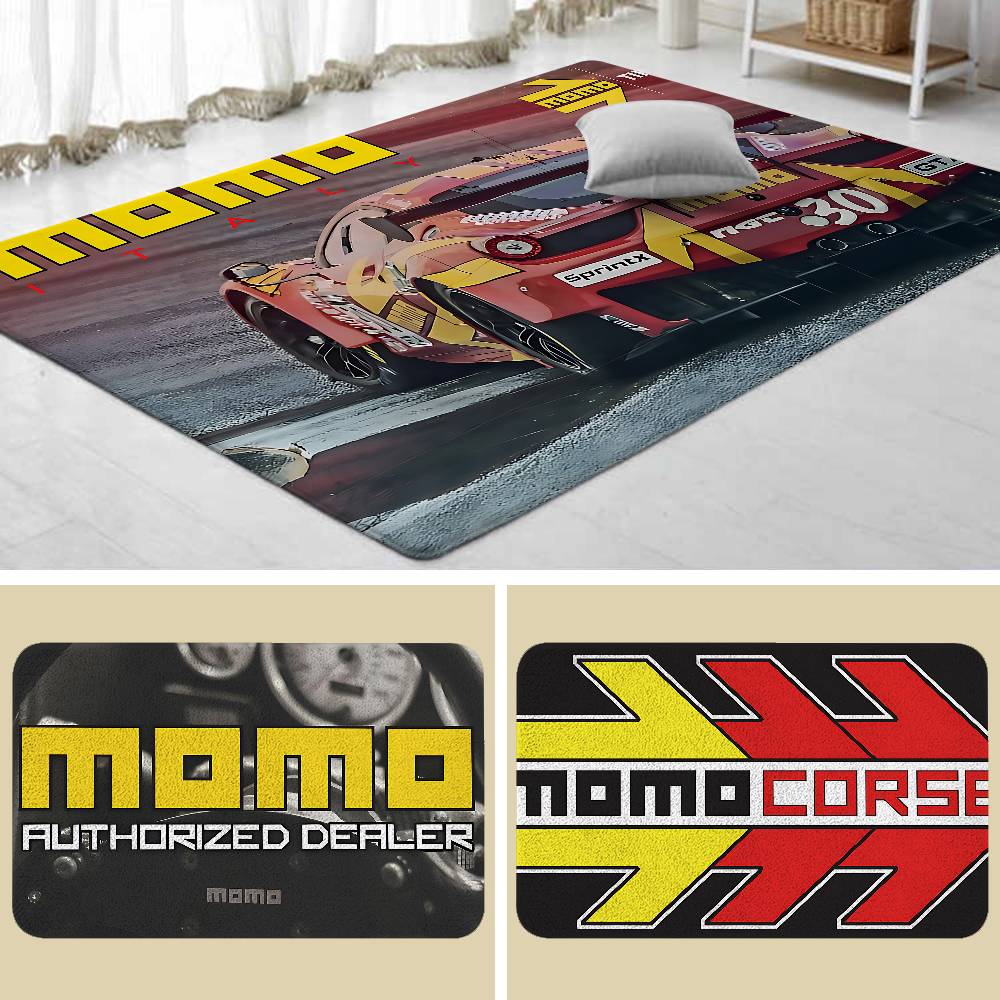 A-Momos-Tires Floor Mats Home Laundry Rug Carpet For Living Room Decor Lounge Area Anti-slip Foot Mat Entrance Doormat