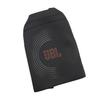 JBL PartyCover Encore 2 - Protective Cover for JBL PartyBox Encore 2 and Encore Essential 2 Speakers (Black)