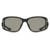 Brillen & Accessoires – Sonnenbrillen