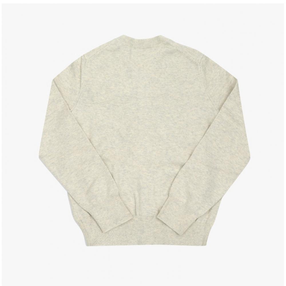 ISabel Marant Mona Women S Cardigan Ca0115fa C1l17e 02ly