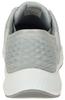 Skechers GO RUN Consistent 2.0 Sneakers - Grey/lavender