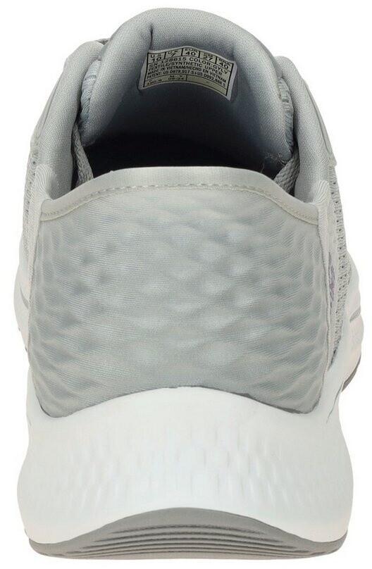Skechers GO RUN Consistent 2.0 Sneakers - Grey/lavender