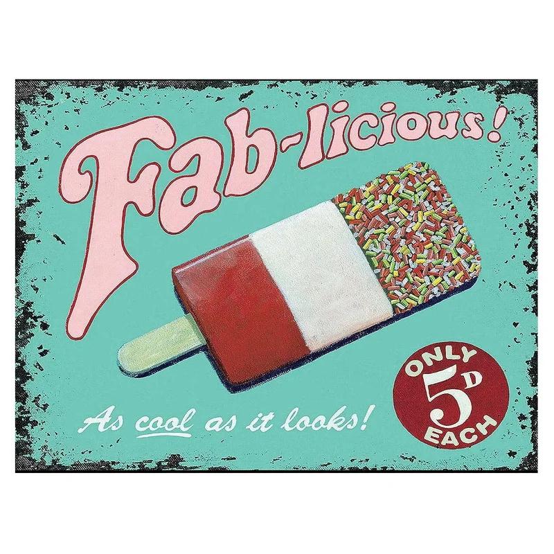 Metal Tin Signs Pizza Coffee Beer Wall Decoration Plaque Vintage Art Poster Iron Painting for Man Cave Home Cafe Garden Club