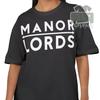 Tops – T-Shirts