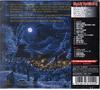 Dead Resurrection [The Live Collection Remastered]
