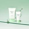 SKIN1004 Trouble Teatrica 4
