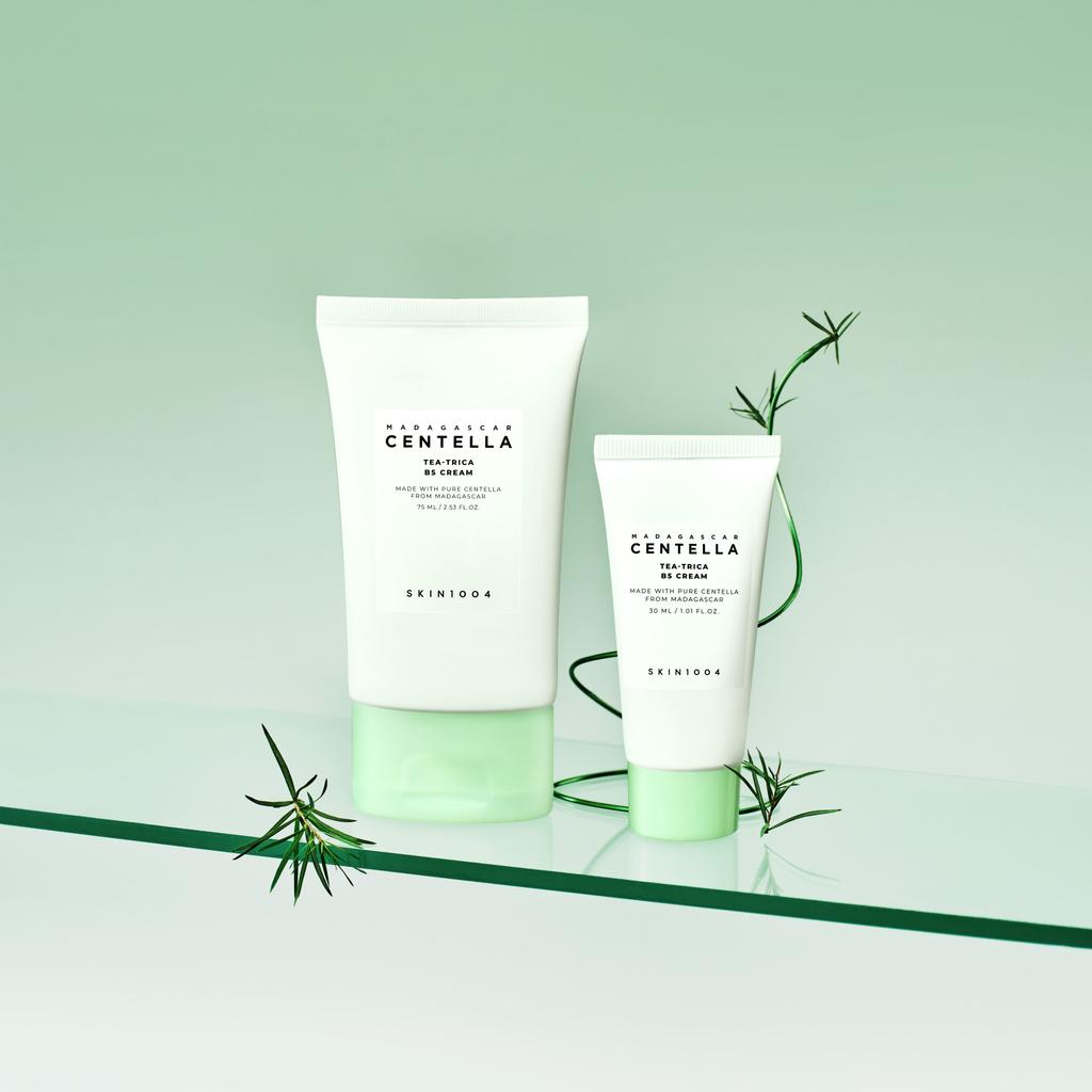 SKIN1004 Trouble Teatrica 4