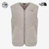 Men S Acampo veSt Nv4fr52b